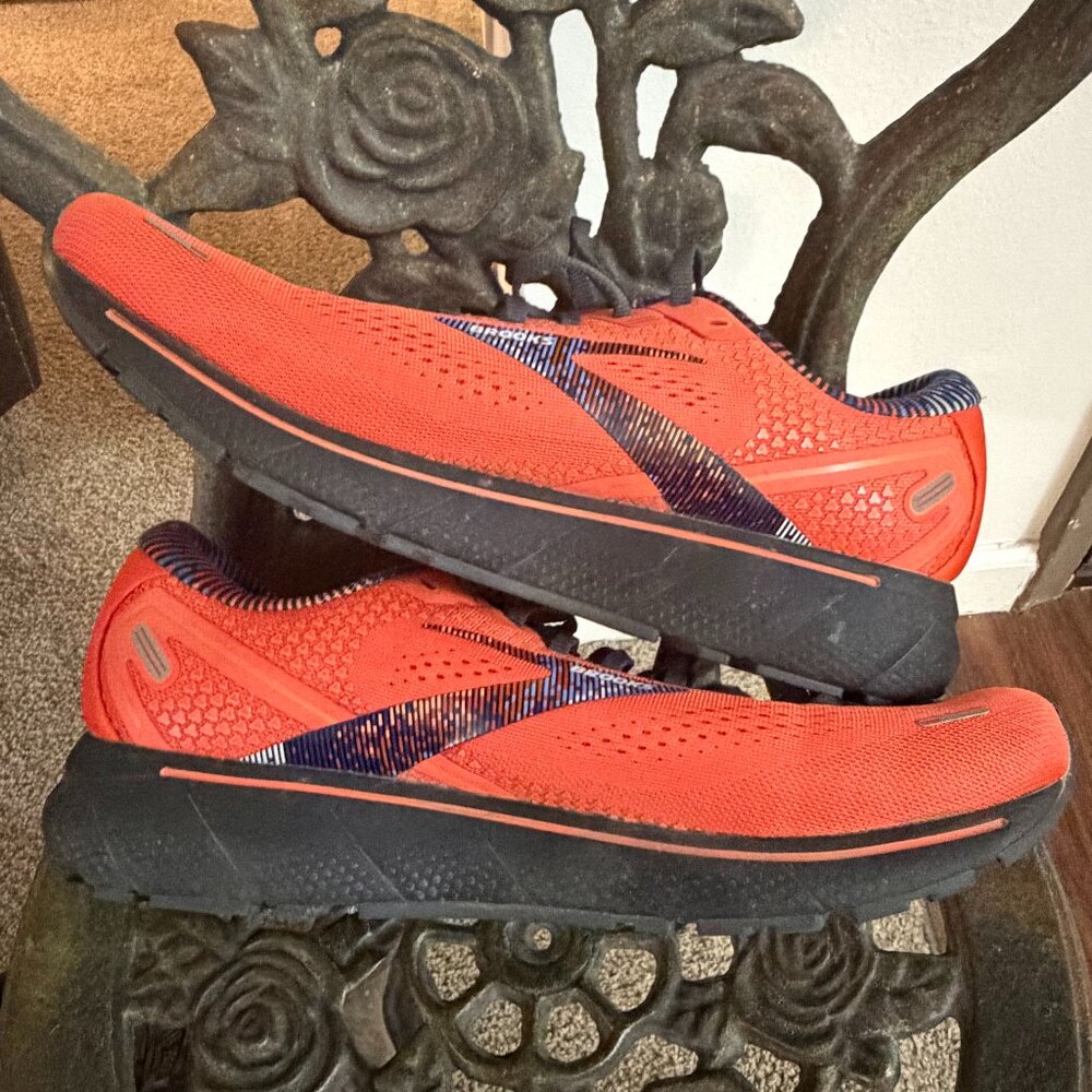 Brooks Ghost 14 - image 2